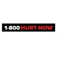 1-800-Hurt-Now image 1